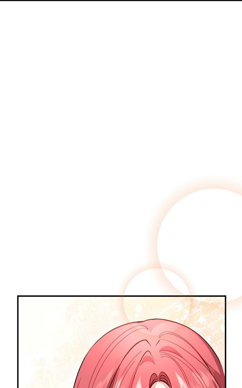 Contract Marriage with the Second Lead Chapter 19 page 13 - 