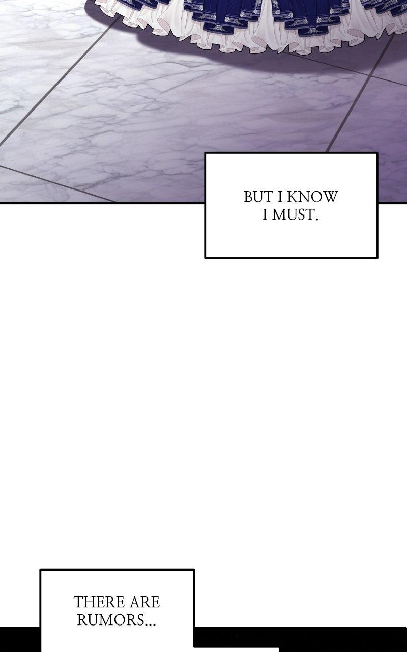 Contract Marriage with the Second Lead Chapter 19 page 20 - 