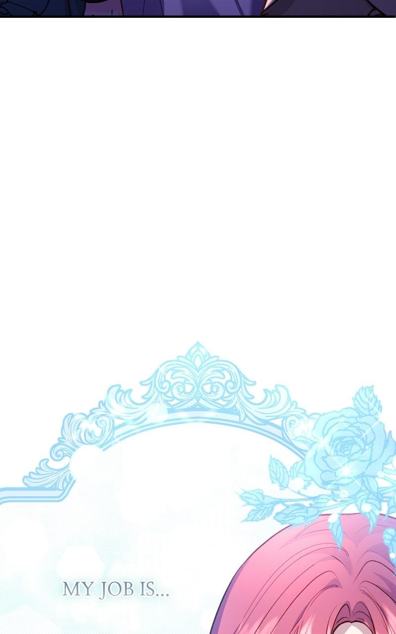 Contract Marriage with the Second Lead Chapter 19 page 22 - 