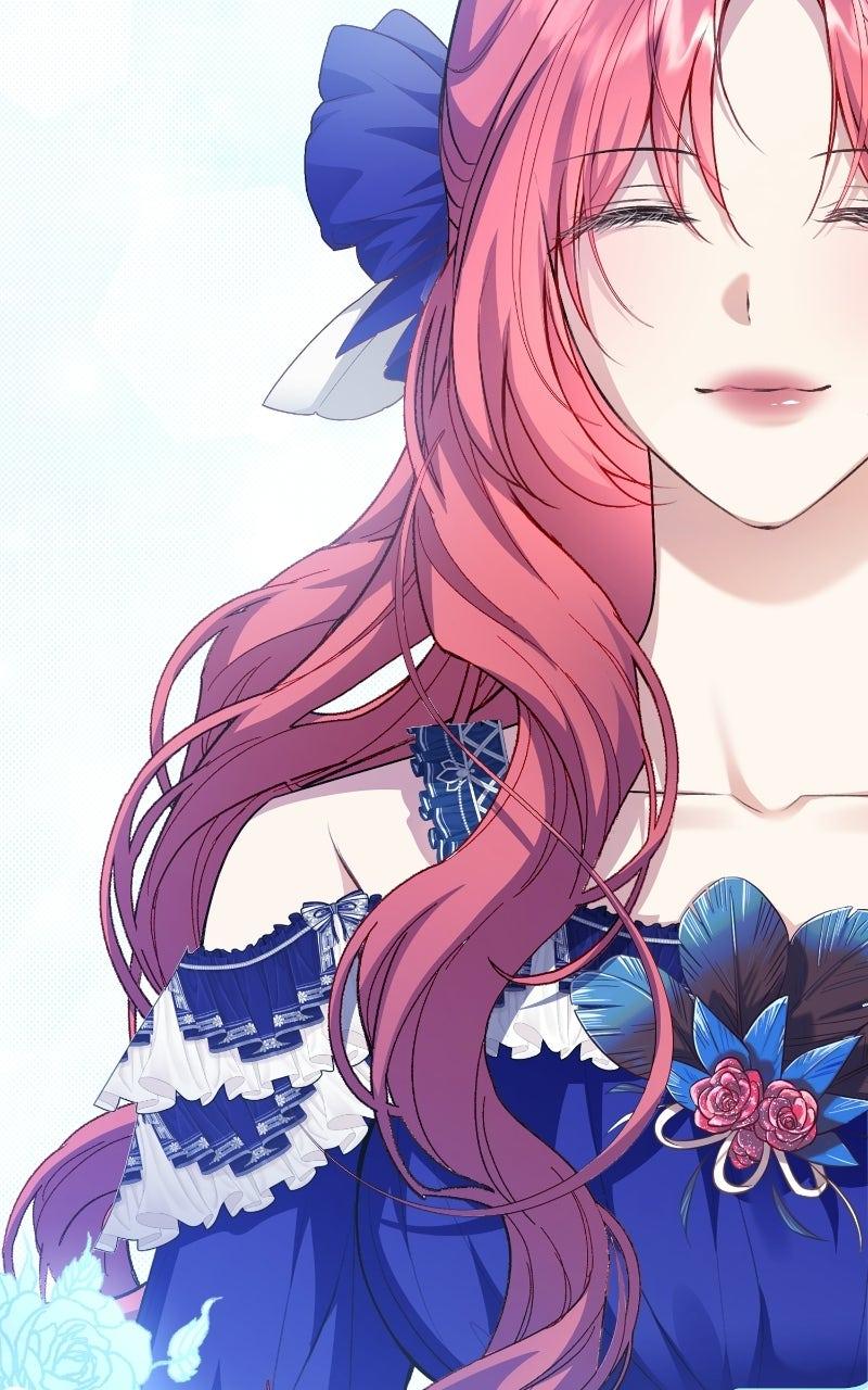 Contract Marriage with the Second Lead Chapter 19 page 23 - 