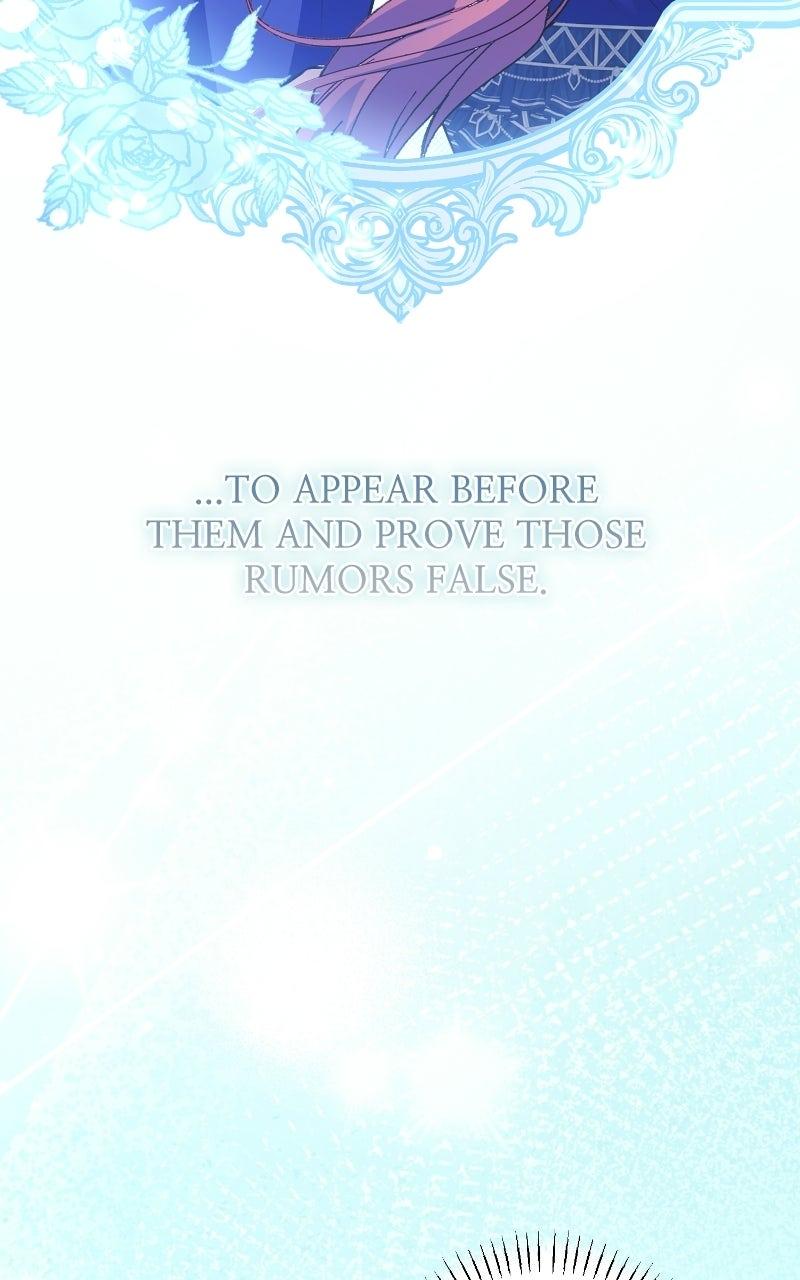Contract Marriage with the Second Lead Chapter 19 page 24 - 