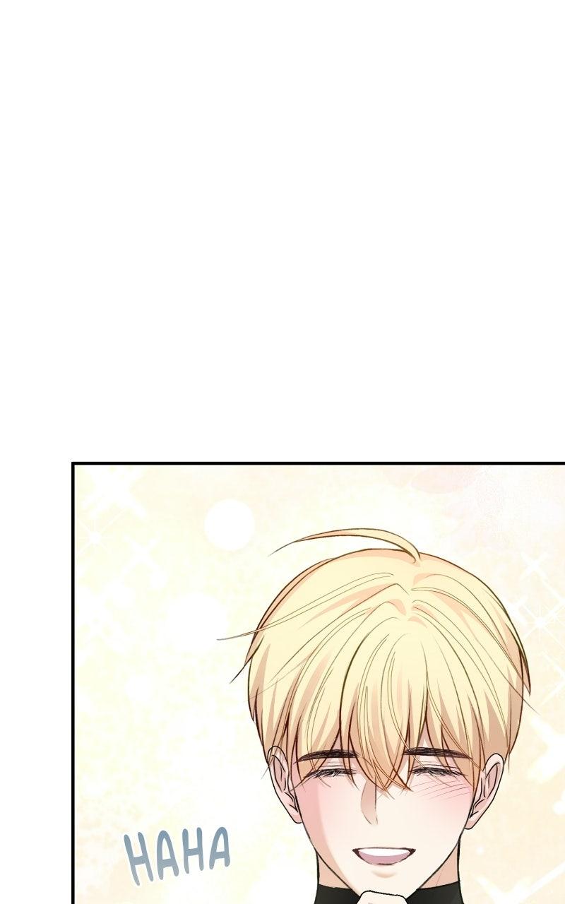 Contract Marriage with the Second Lead Chapter 19 page 30 - 