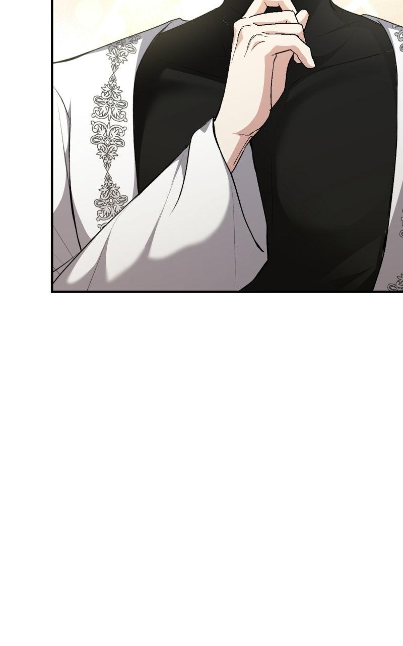Contract Marriage with the Second Lead Chapter 19 page 31 - 