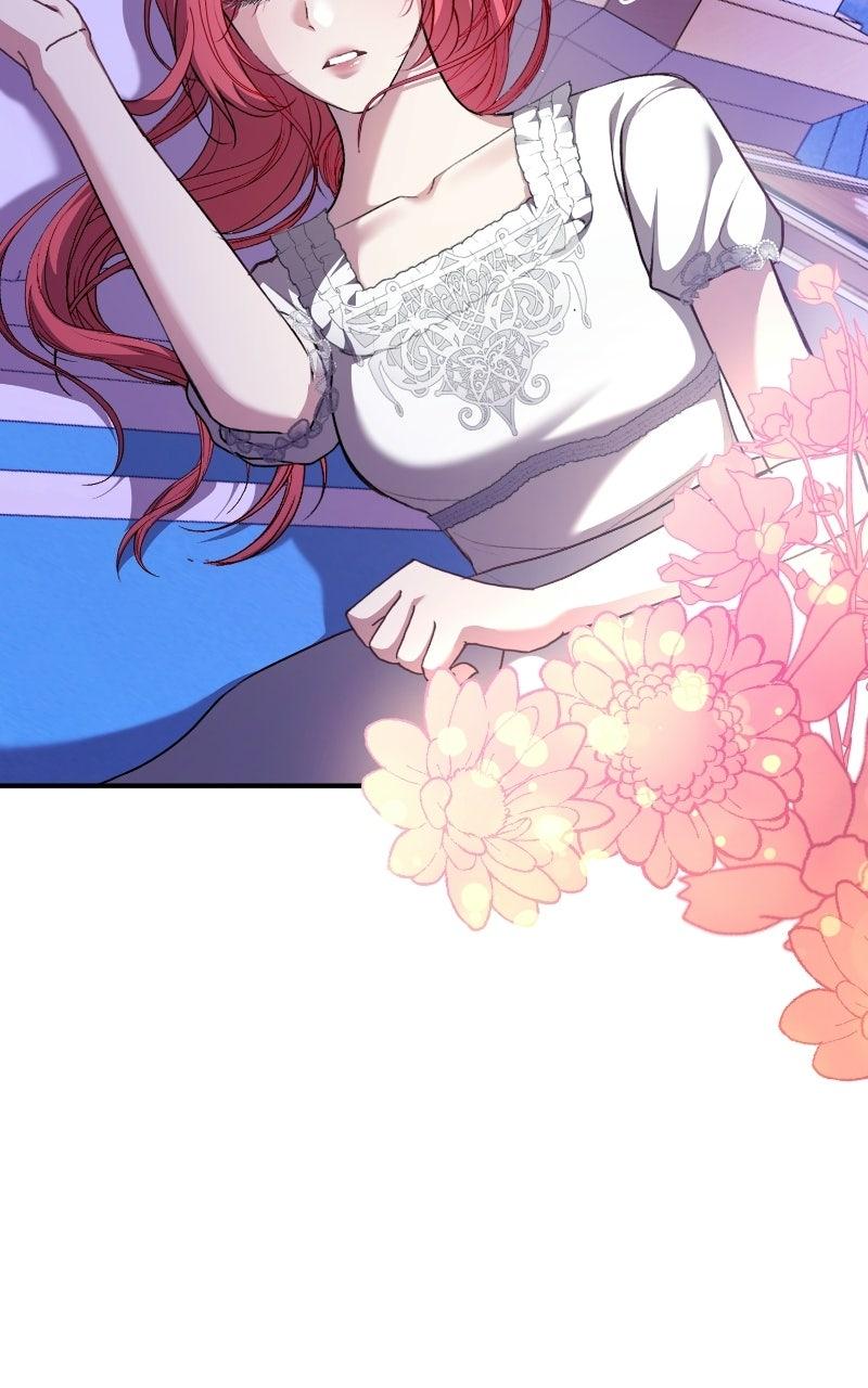 Contract Marriage with the Second Lead Chapter 19 page 36 - 