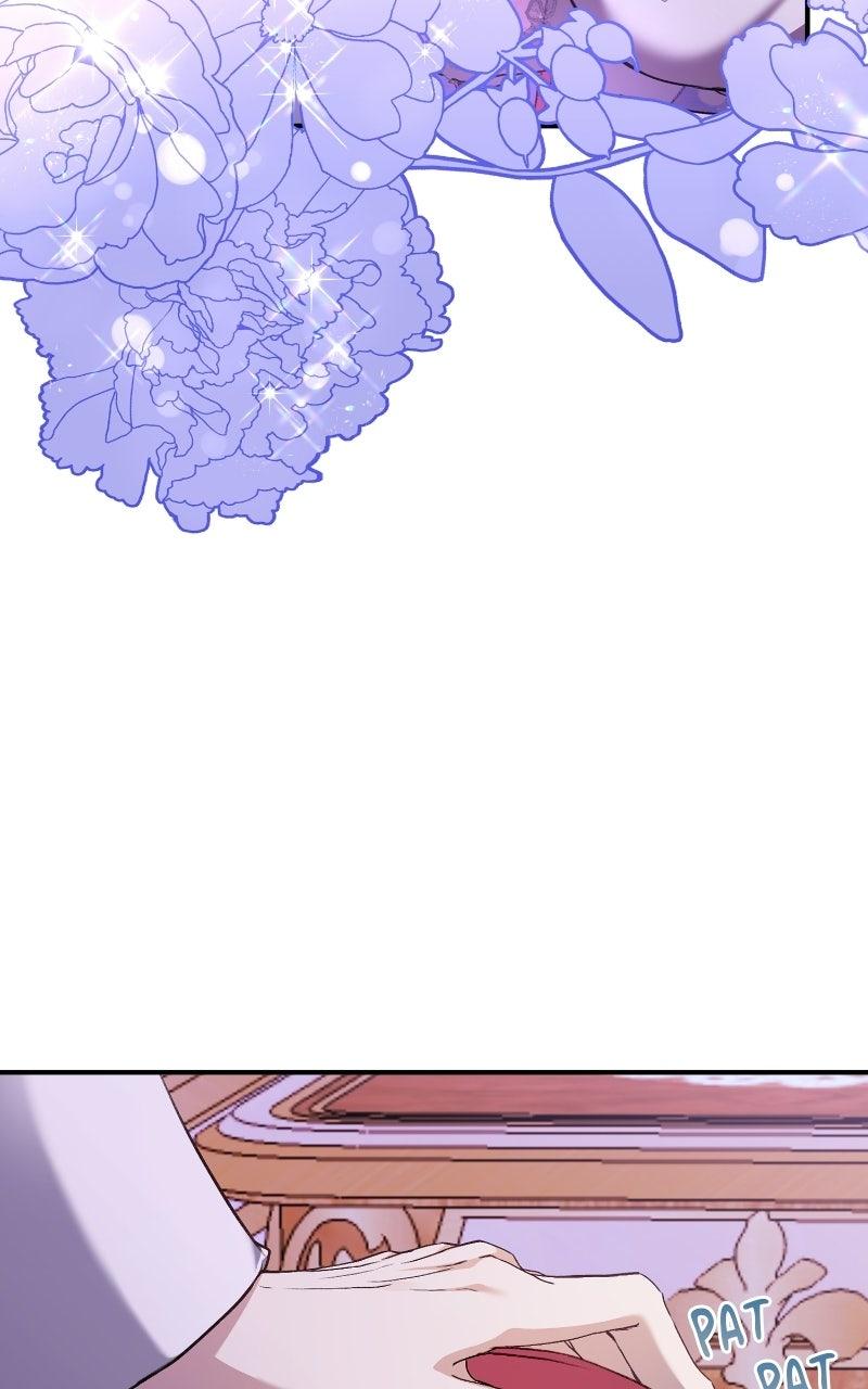 Contract Marriage with the Second Lead Chapter 19 page 38 - 