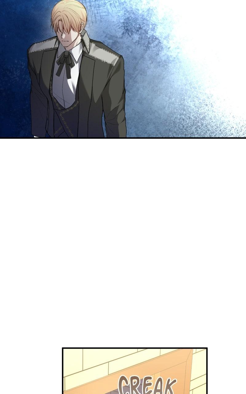 Contract Marriage with the Second Lead Chapter 19 page 50 - 