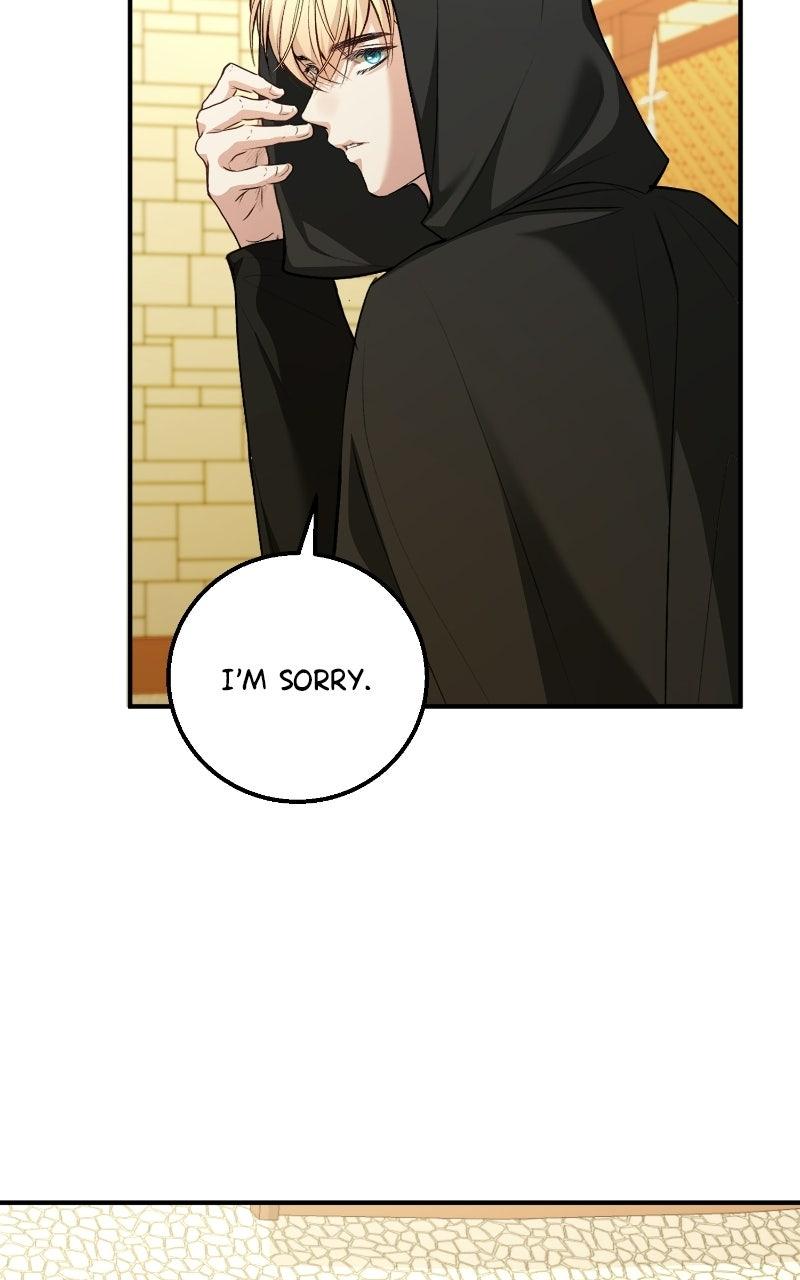 Contract Marriage with the Second Lead Chapter 19 page 53 - 