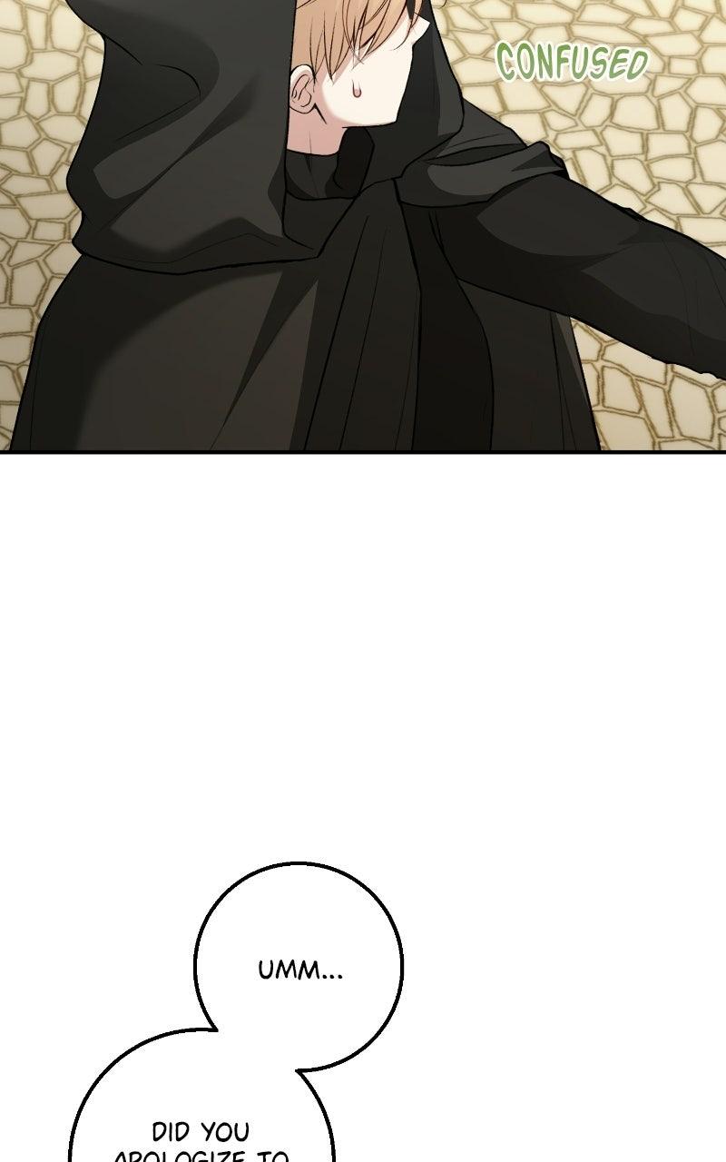 Contract Marriage with the Second Lead Chapter 19 page 56 - 