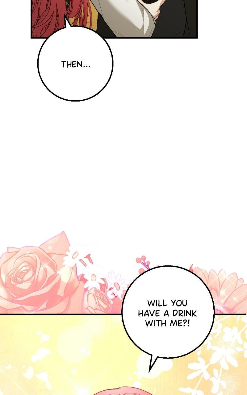 Contract Marriage with the Second Lead Chapter 19 page 59 - 