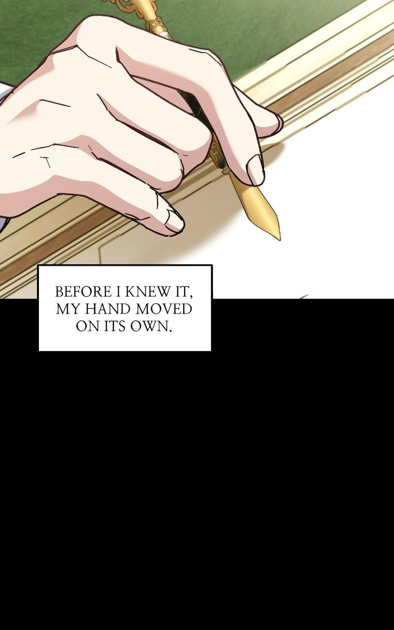 Contract Marriage with the Second Lead Chapter 19 page 68 - 
