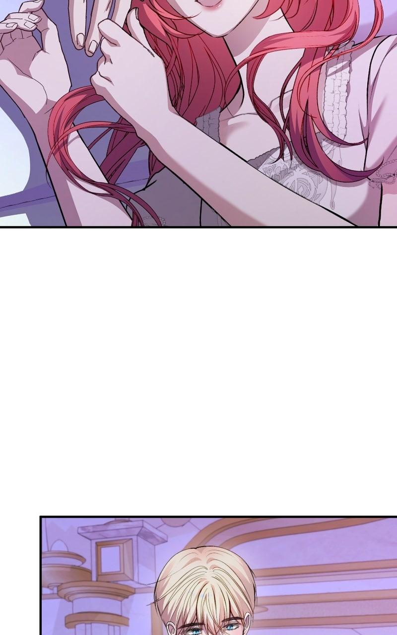 Contract Marriage with the Second Lead Chapter 19 page 78 - 
