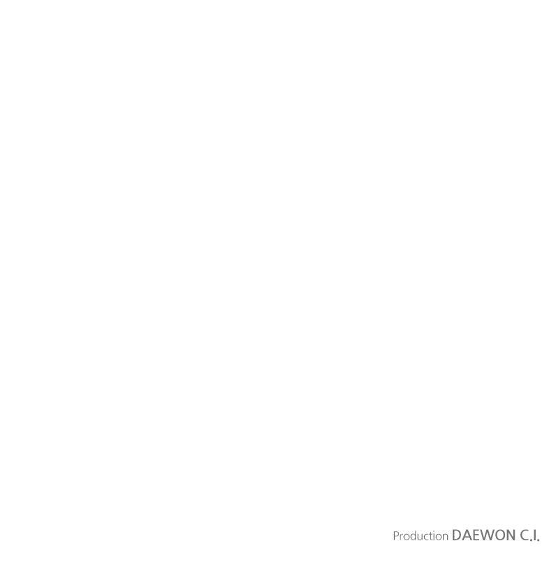 Contract Marriage with the Second Lead Chapter 19 page 84 - 