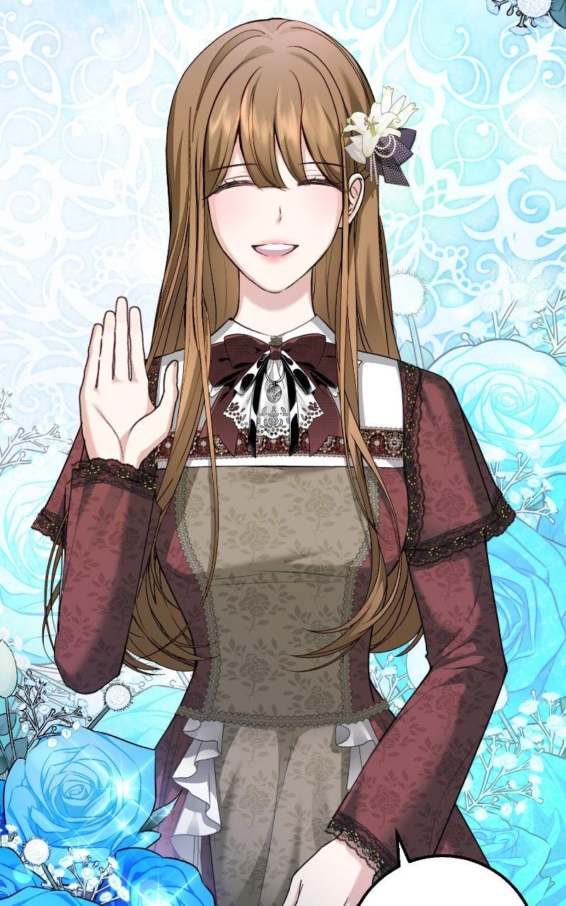 Contract Marriage with the Second Lead Chapter 20 page 23 - 