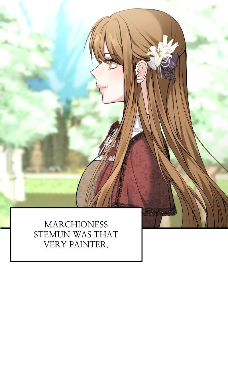 Contract Marriage with the Second Lead Chapter 20 page 29 - 