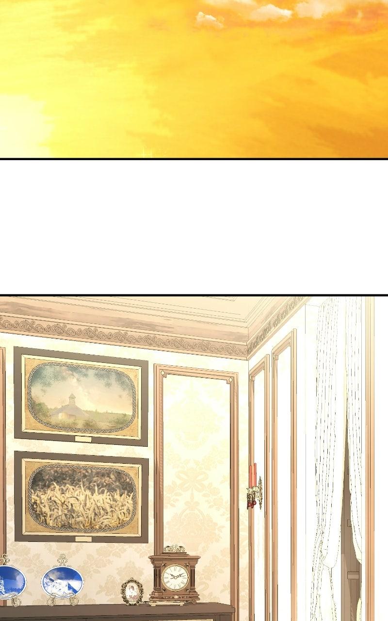 Contract Marriage with the Second Lead Chapter 20 page 54 - 