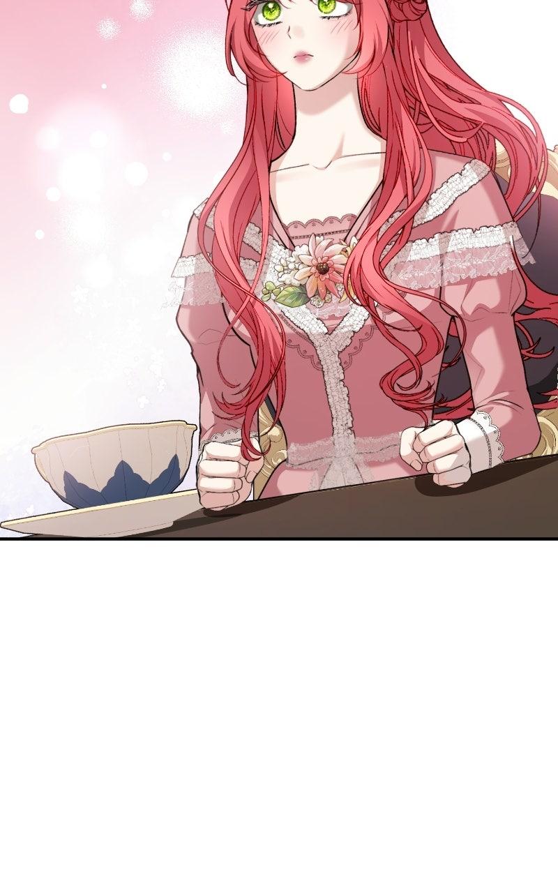 Contract Marriage with the Second Lead Chapter 20 page 64 - 