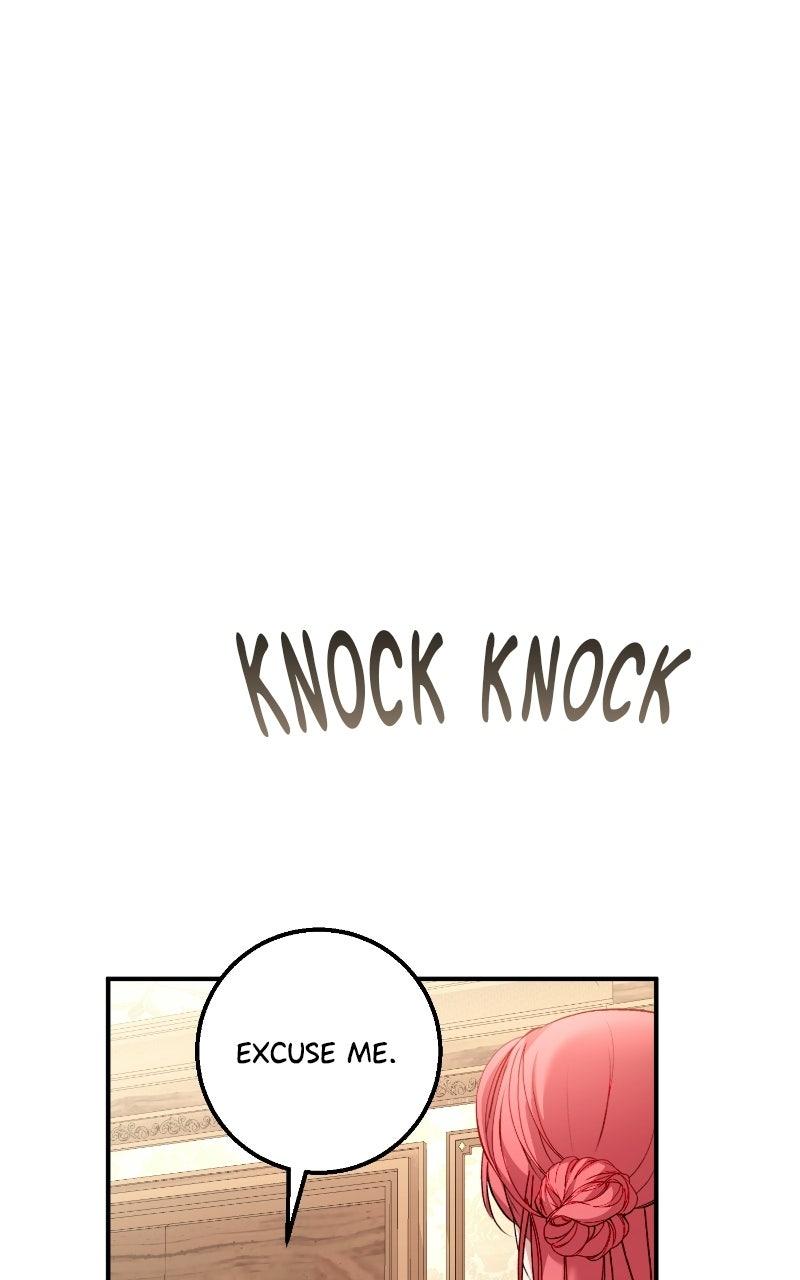 Contract Marriage with the Second Lead Chapter 20 page 66 - 