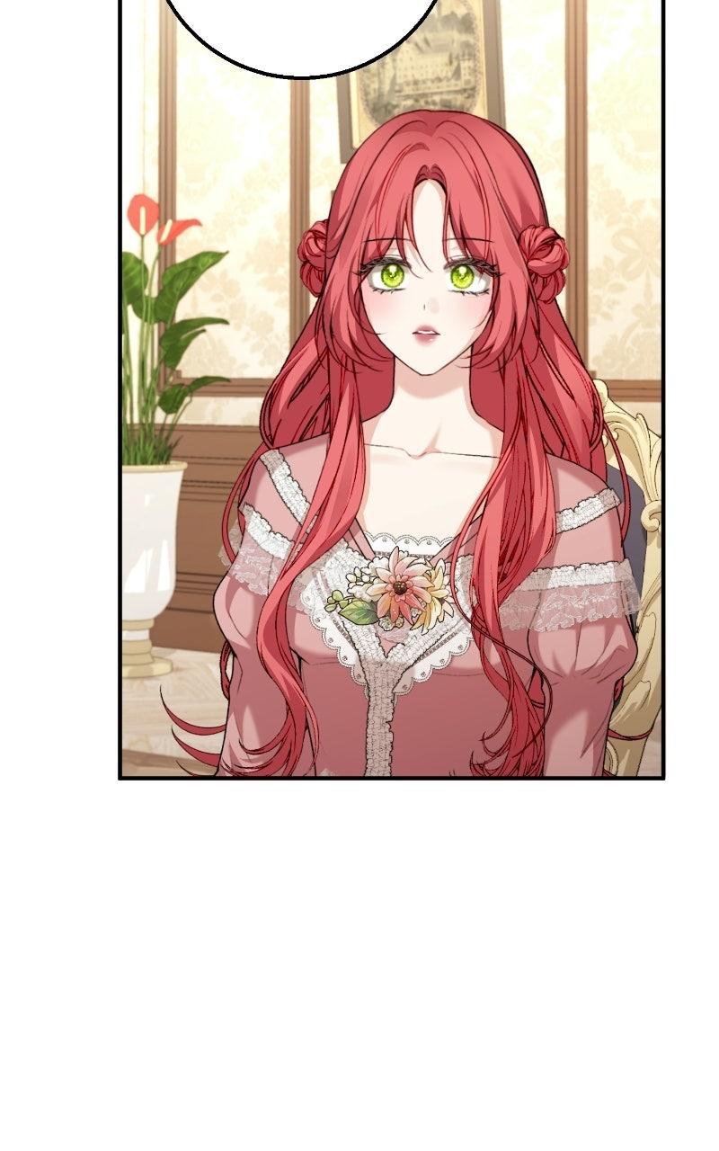Contract Marriage with the Second Lead Chapter 20 page 68 - 