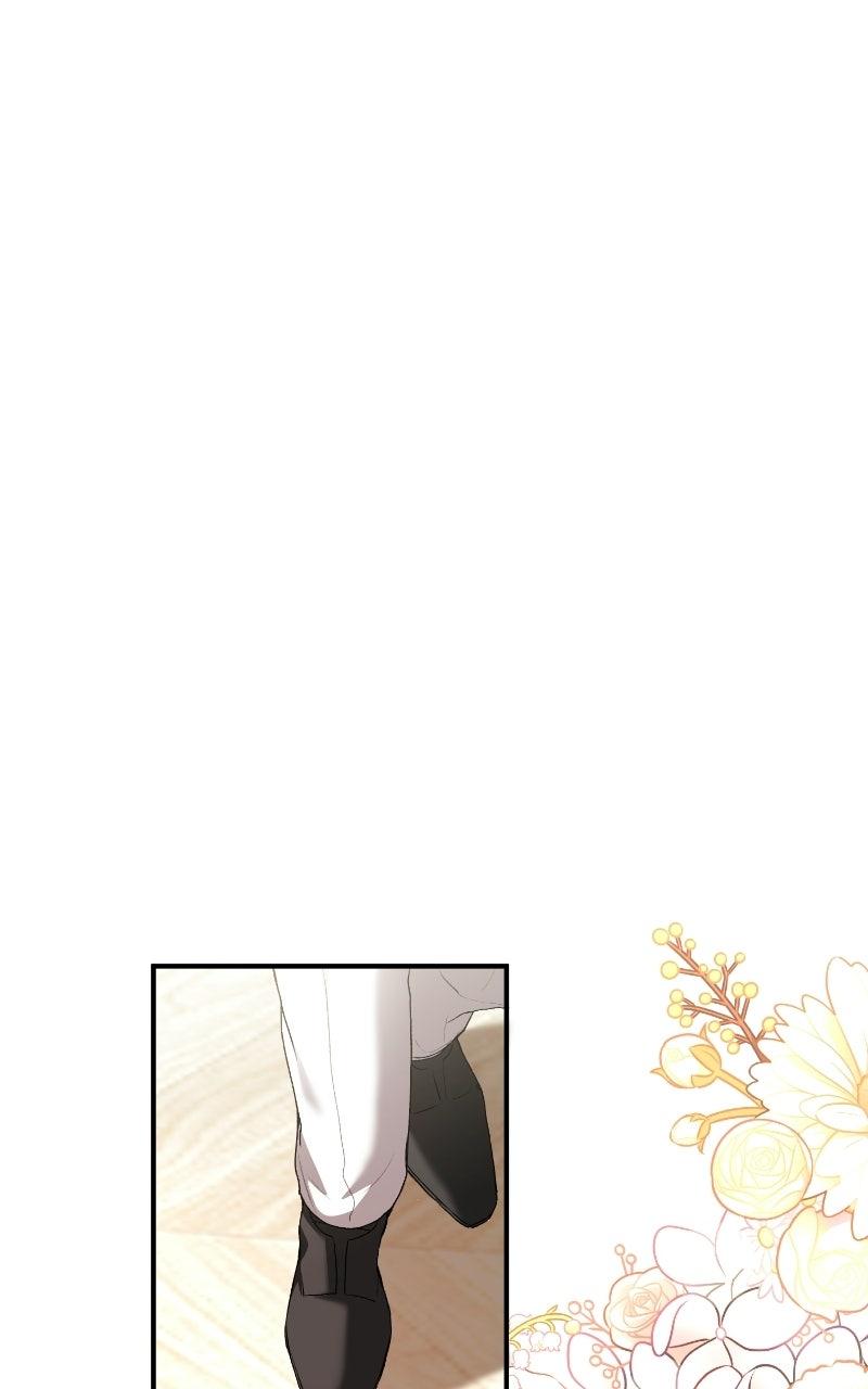Contract Marriage with the Second Lead Chapter 20 page 70 - 