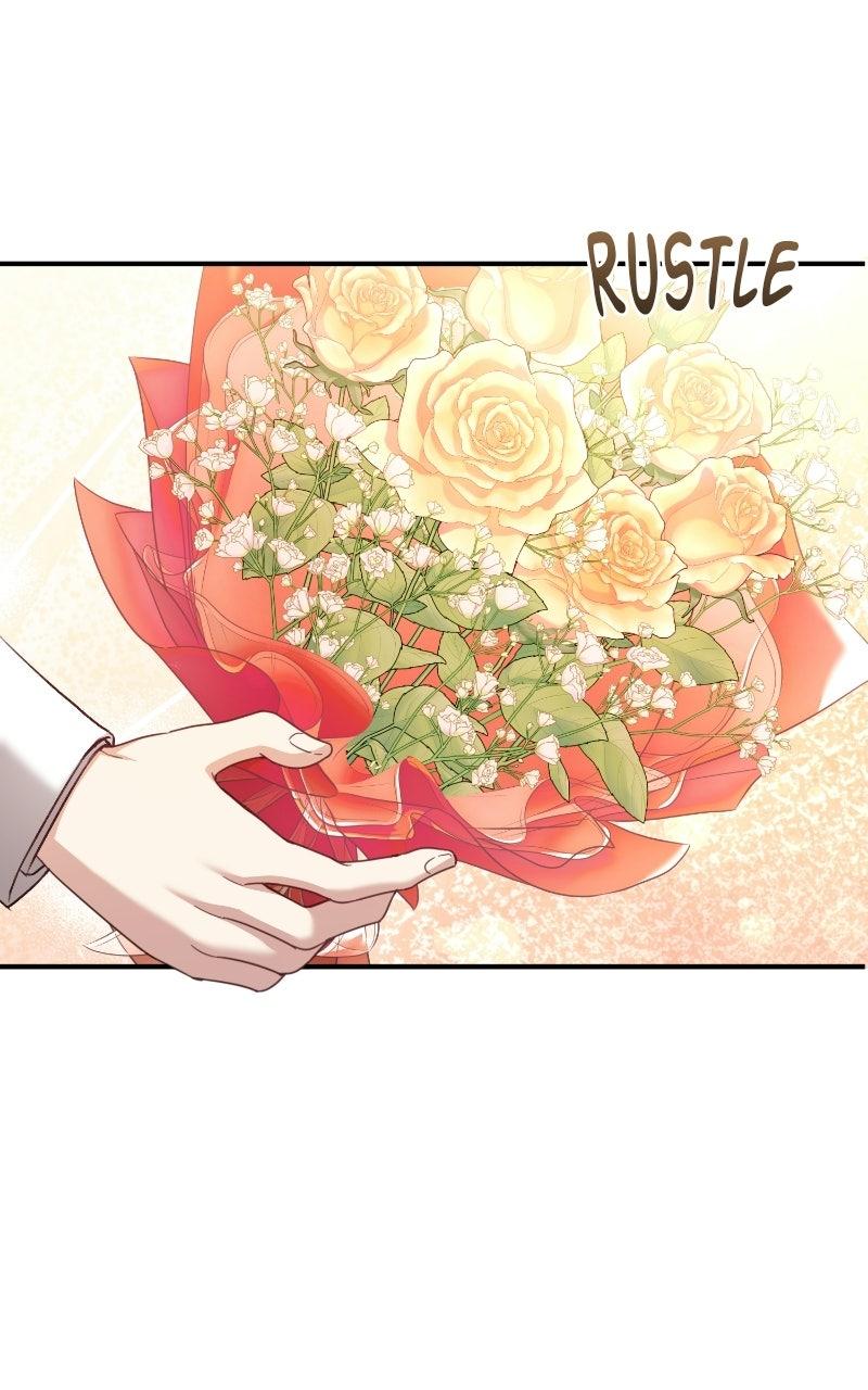 Contract Marriage with the Second Lead Chapter 20 page 77 - 
