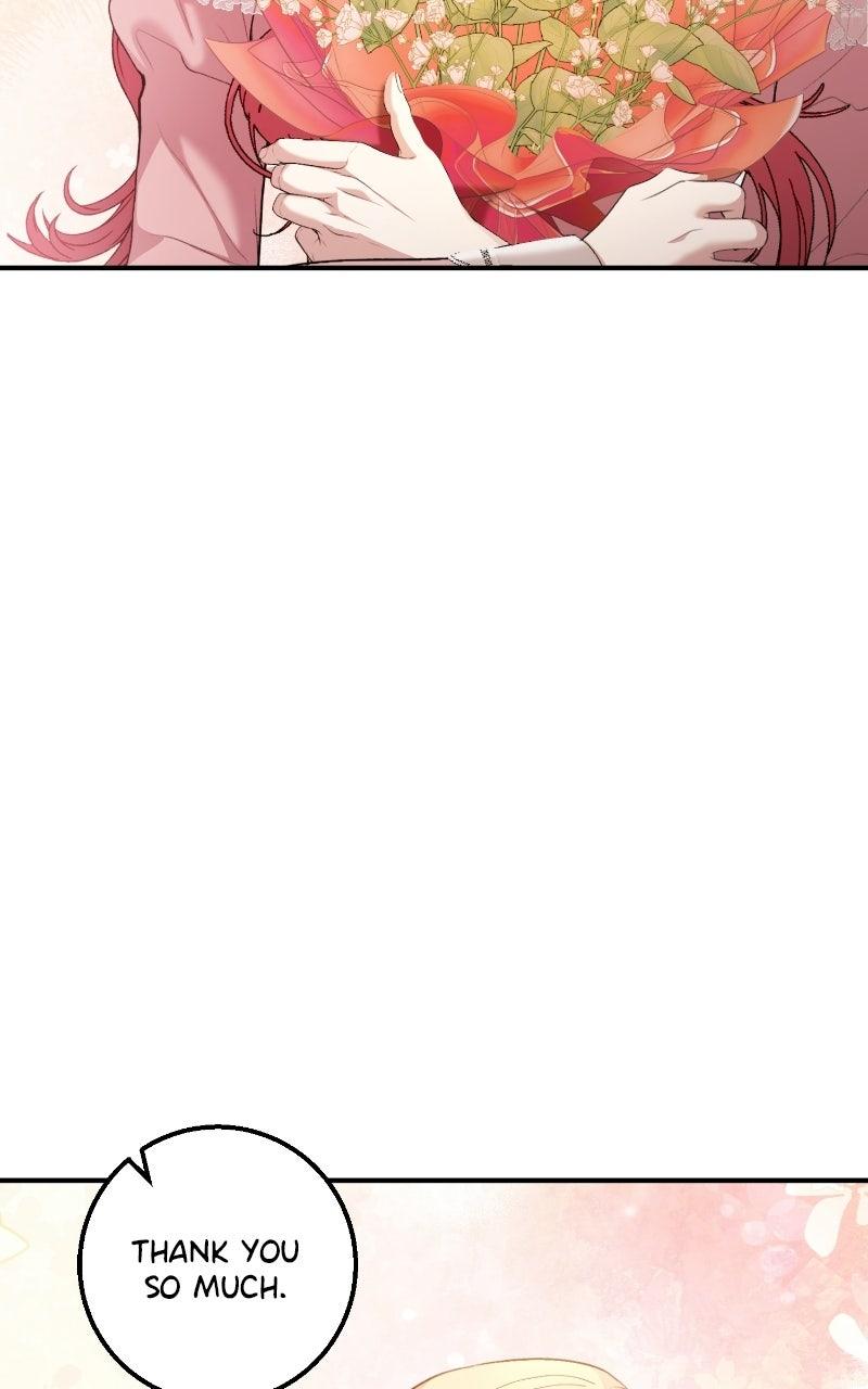 Contract Marriage with the Second Lead Chapter 20 page 83 - 