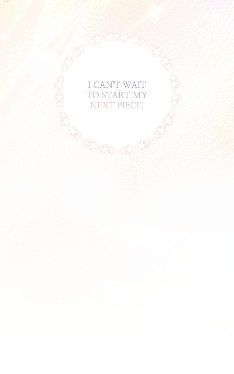 Contract Marriage with the Second Lead Chapter 20 page 91 - 