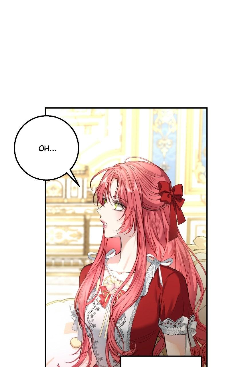 Read Contract Marriage with the Second Lead chapter 9 image 11 on Lezhin