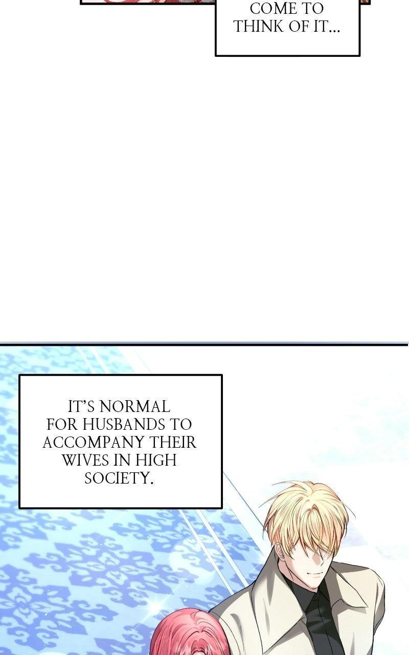 Read Contract Marriage with the Second Lead chapter 9 image 12 on Lezhin