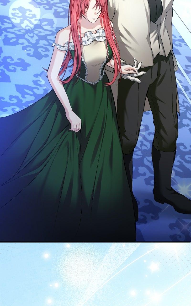 Read Contract Marriage with the Second Lead chapter 9 image 13 on Lezhin