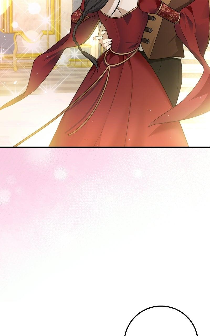 Read Contract Marriage with the Second Lead chapter 9 image 16 on Lezhin