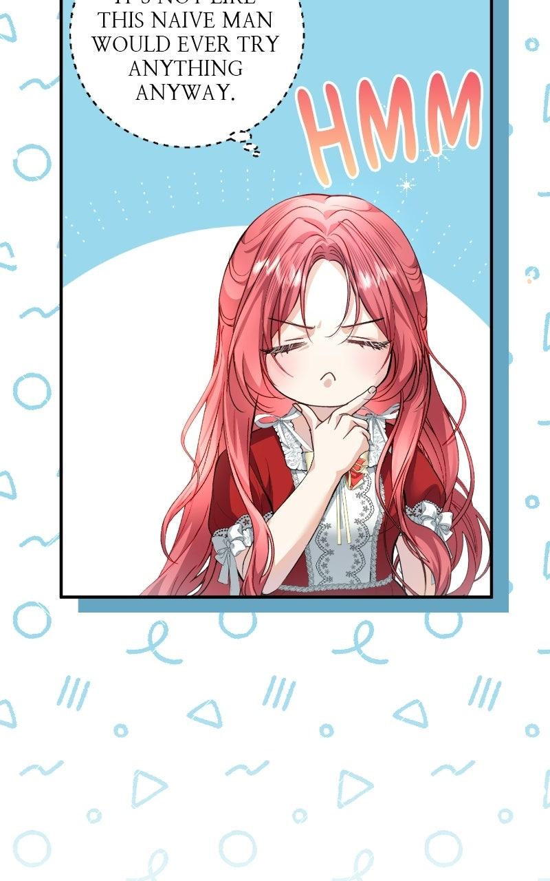 Read Contract Marriage with the Second Lead chapter 9 image 18 on Lezhin