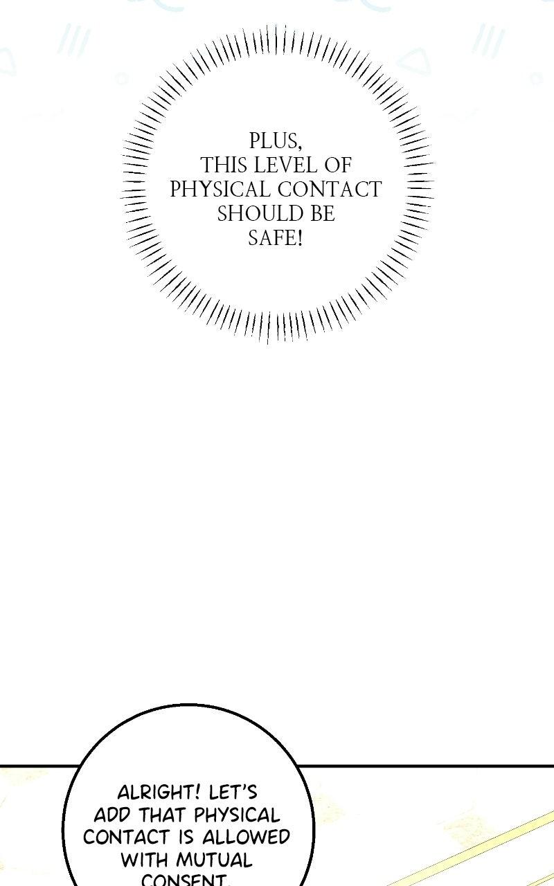 Read Contract Marriage with the Second Lead chapter 9 image 19 on Lezhin
