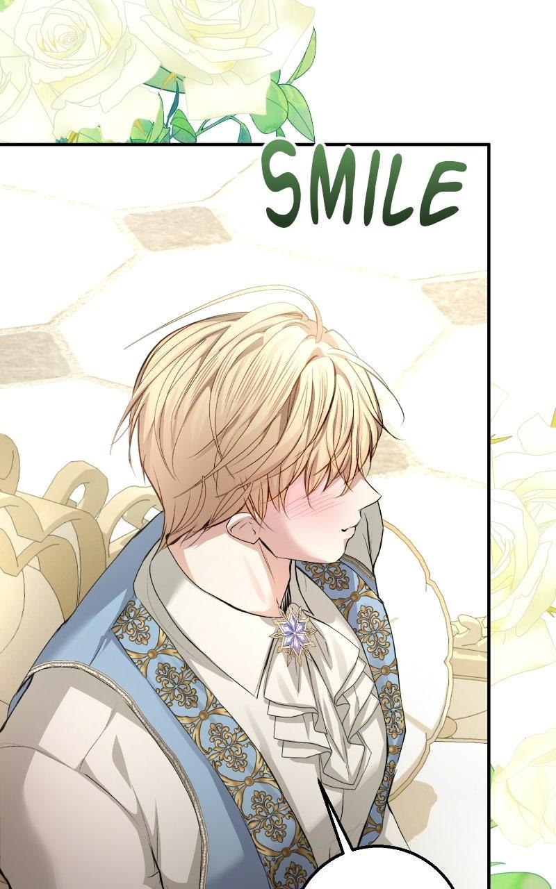 Read Contract Marriage with the Second Lead chapter 9 image 21 on Lezhin