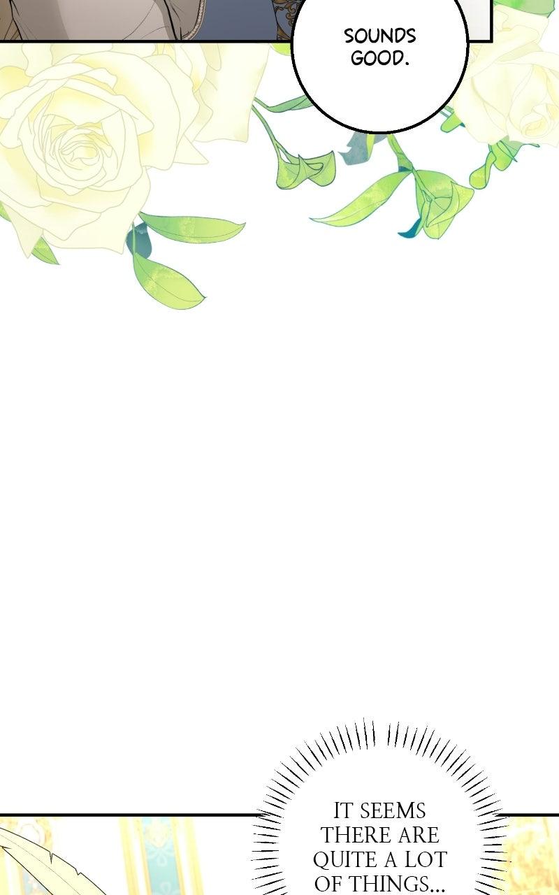 Read Contract Marriage with the Second Lead chapter 9 image 22 on Lezhin