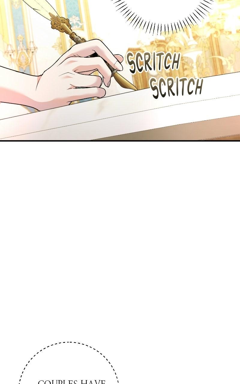 Read Contract Marriage with the Second Lead chapter 9 image 23 on Lezhin