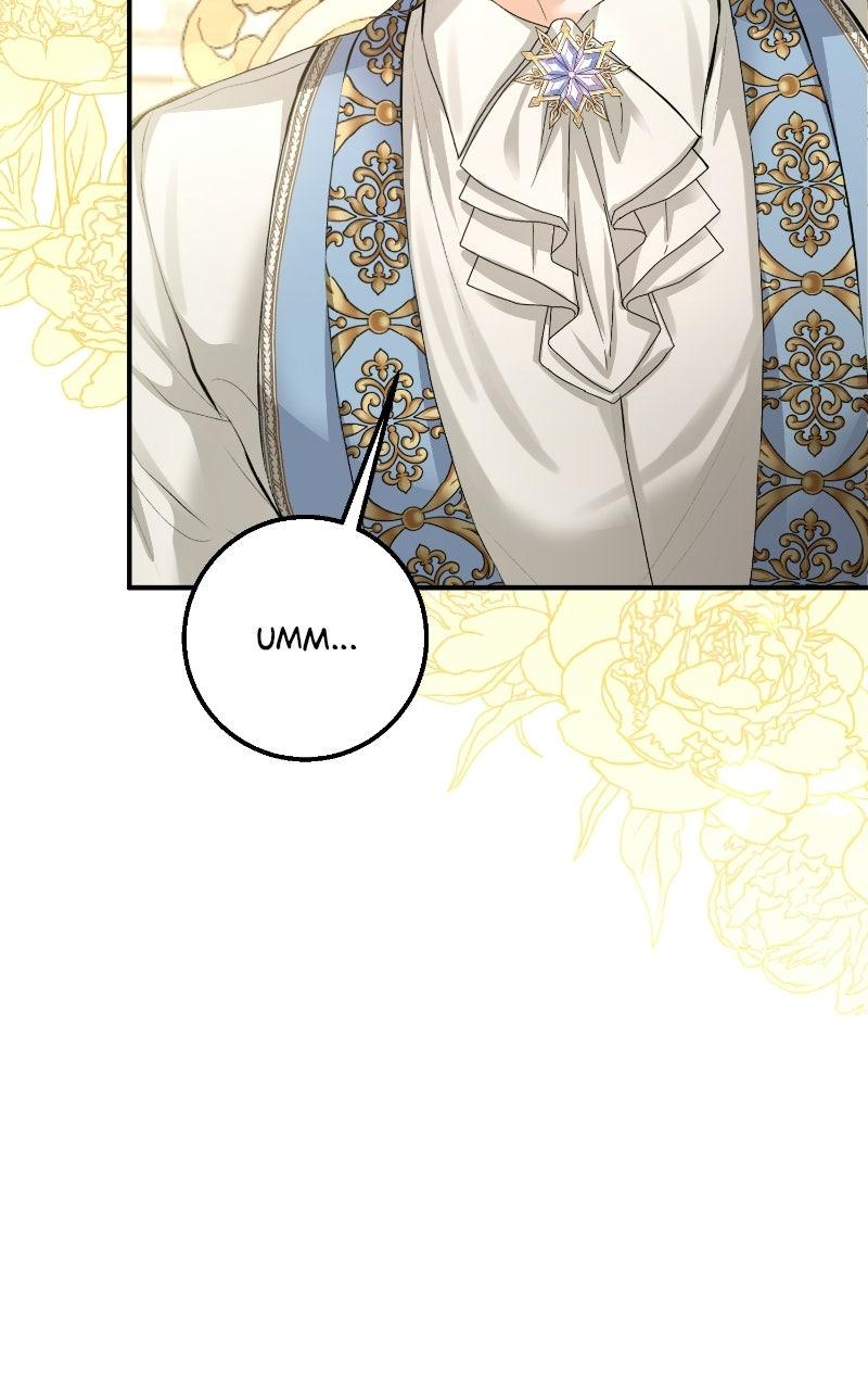Read Contract Marriage with the Second Lead chapter 9 image 27 on Lezhin