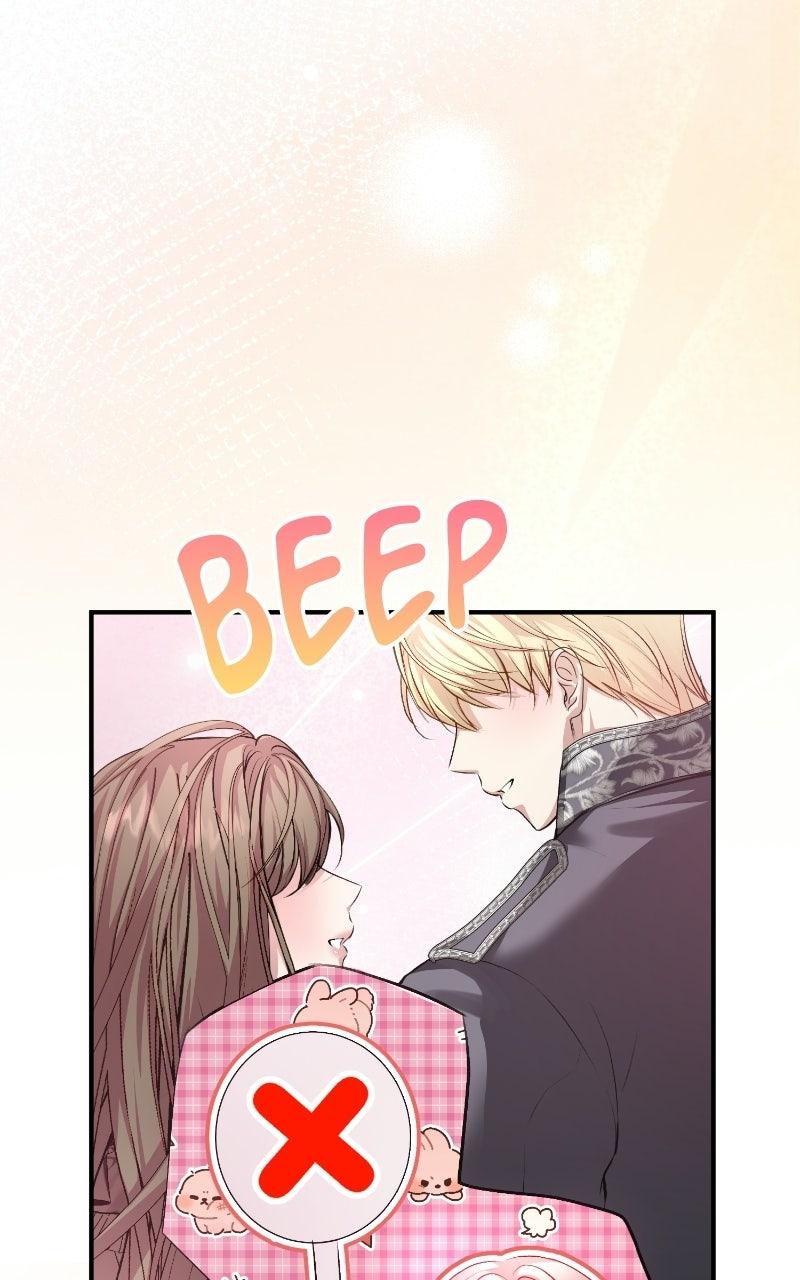 Read Contract Marriage with the Second Lead chapter 9 image 33 on Lezhin