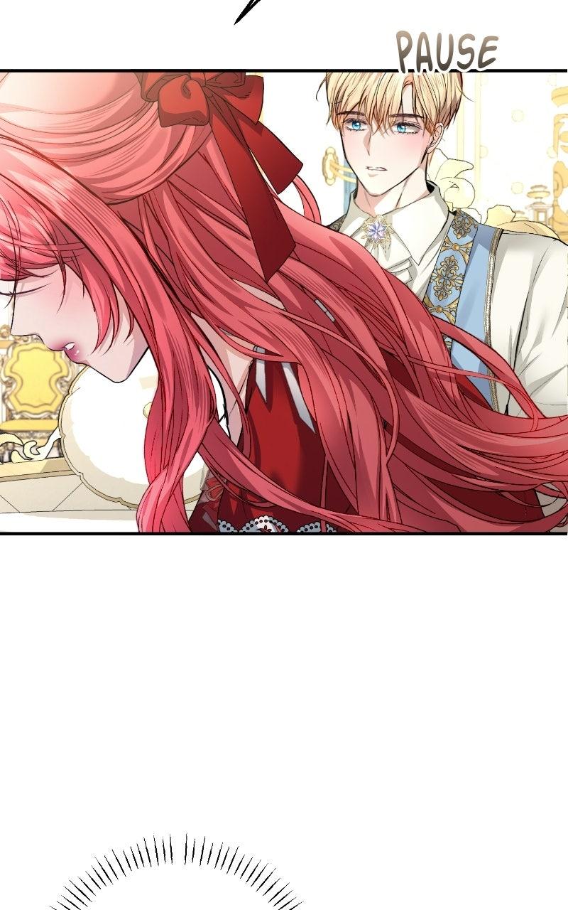 Read Contract Marriage with the Second Lead chapter 9 image 35 on Lezhin