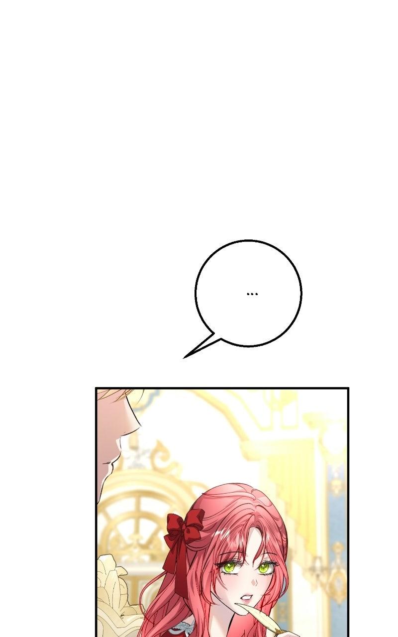 Read Contract Marriage with the Second Lead chapter 9 image 37 on Lezhin
