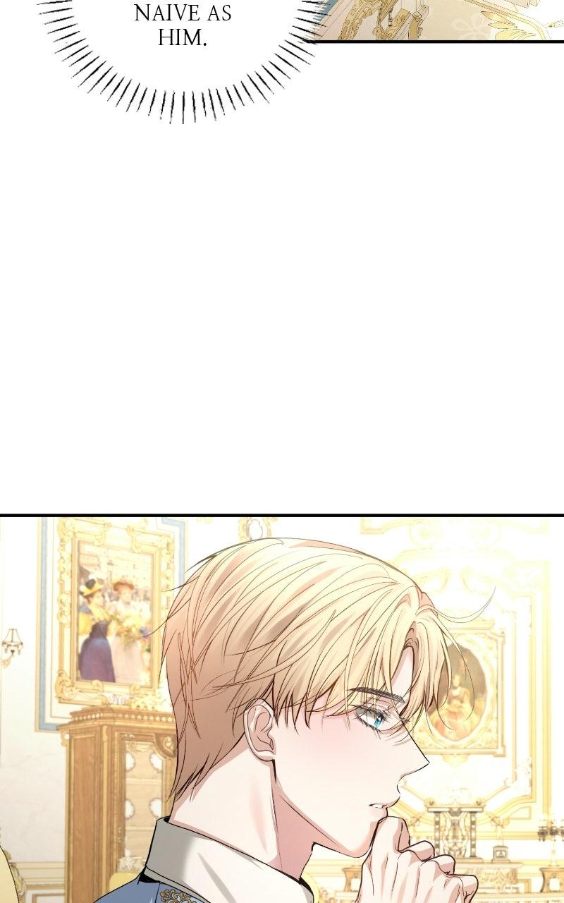 Read Contract Marriage with the Second Lead chapter 9 image 4 on Lezhin