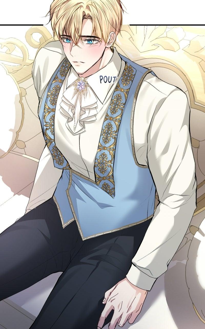 Read Contract Marriage with the Second Lead chapter 9 image 40 on Lezhin