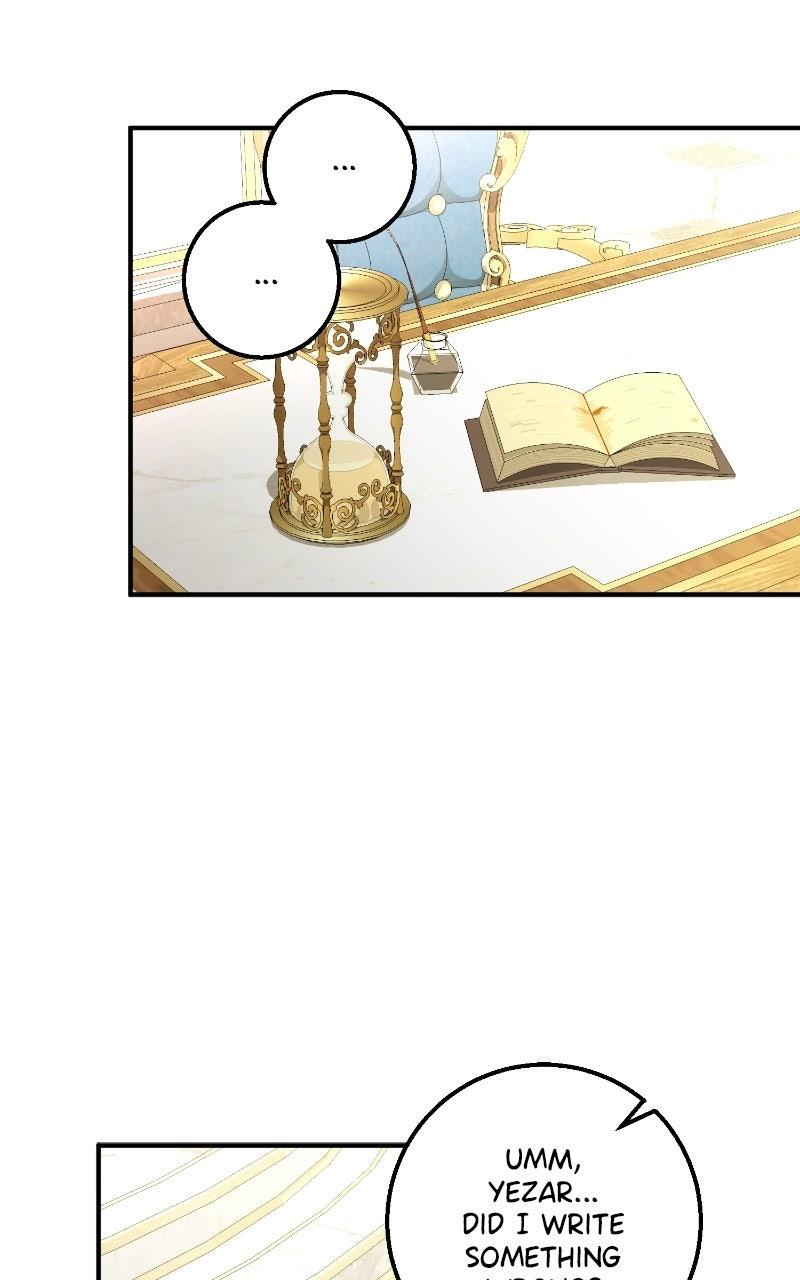 Read Contract Marriage with the Second Lead chapter 9 image 43 on Lezhin