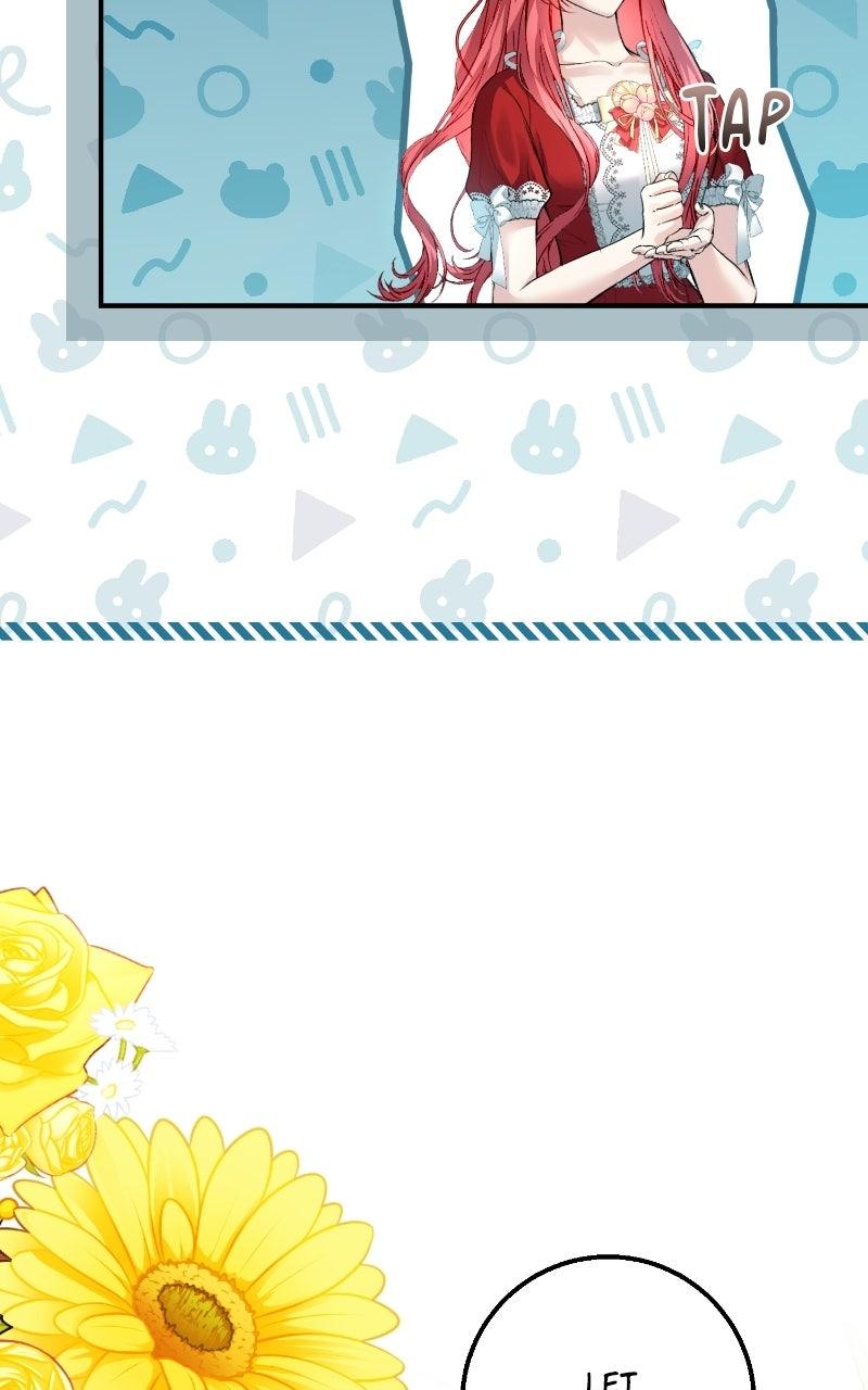 Read Contract Marriage with the Second Lead chapter 9 image 47 on Lezhin