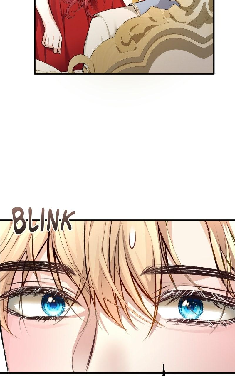 Read Contract Marriage with the Second Lead chapter 9 image 52 on Lezhin