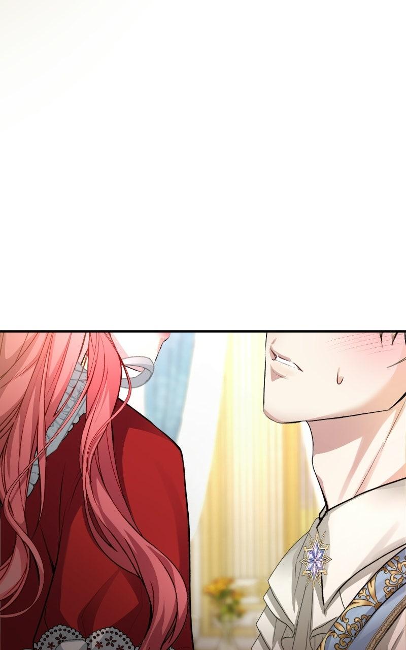 Read Contract Marriage with the Second Lead chapter 9 image 56 on Lezhin
