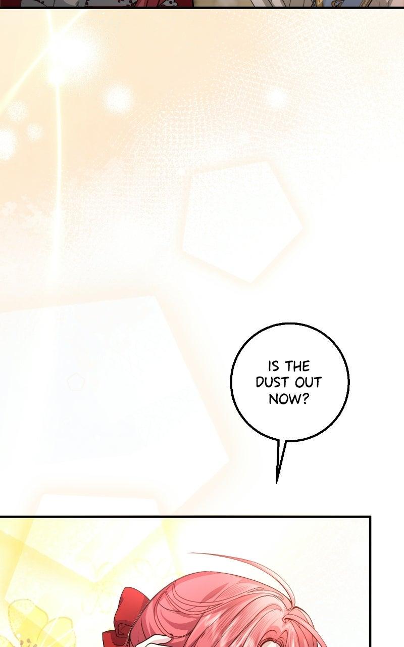 Read Contract Marriage with the Second Lead chapter 9 image 57 on Lezhin