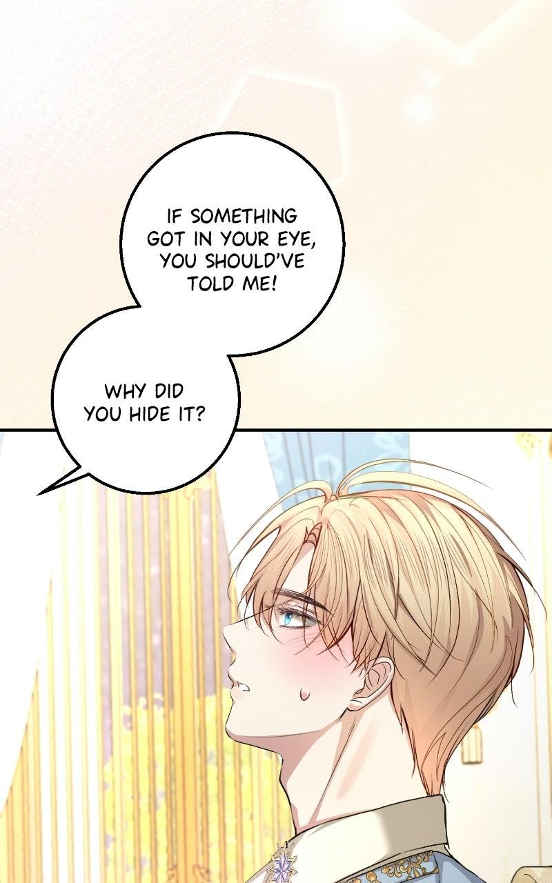 Read Contract Marriage with the Second Lead chapter 9 image 59 on Lezhin