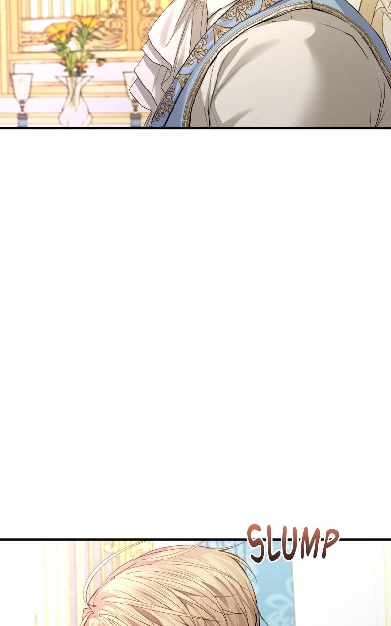 Read Contract Marriage with the Second Lead chapter 9 image 60 on Lezhin