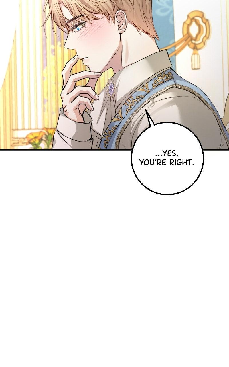Read Contract Marriage with the Second Lead chapter 9 image 61 on Lezhin