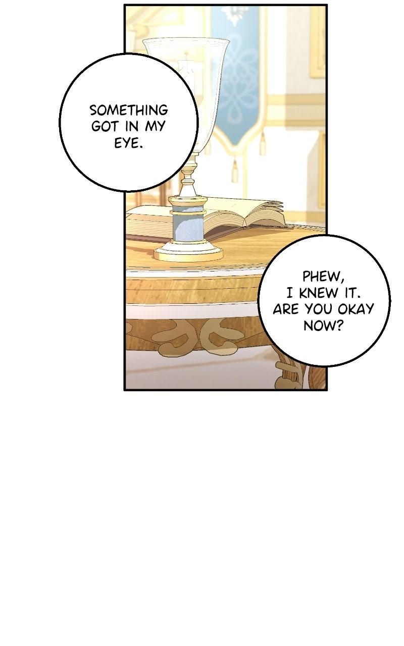Read Contract Marriage with the Second Lead chapter 9 image 62 on Lezhin